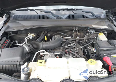 2010 Jeep Liberty Sport from USA, damaged, VIN 1J4PP2GK7AW171477